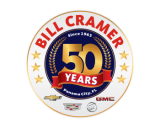 /public/logoimage/1427997130logo BCGM 50yrs FINAL6.png